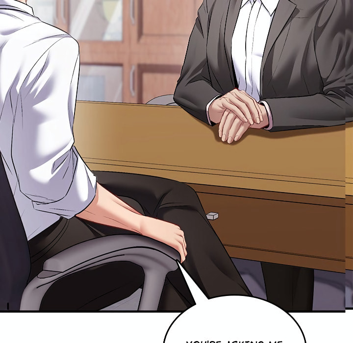 Read Sinfully Sweet chapter 1 image 180 on Lezhin