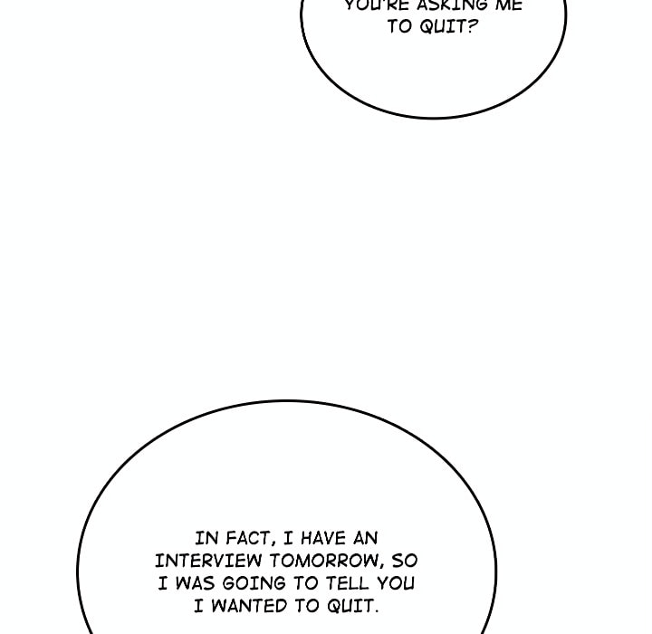 Read Sinfully Sweet chapter 1 image 181 on Lezhin