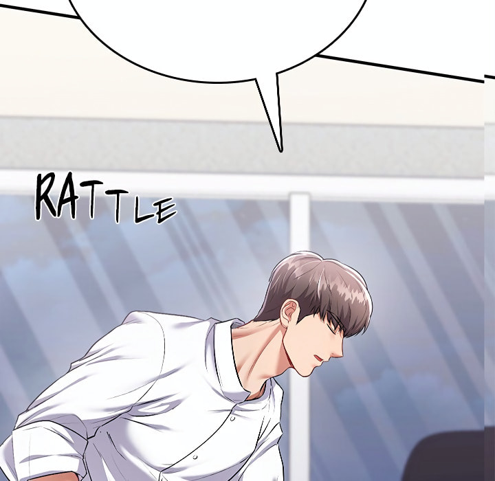 Read Sinfully Sweet chapter 1 image 182 on Lezhin