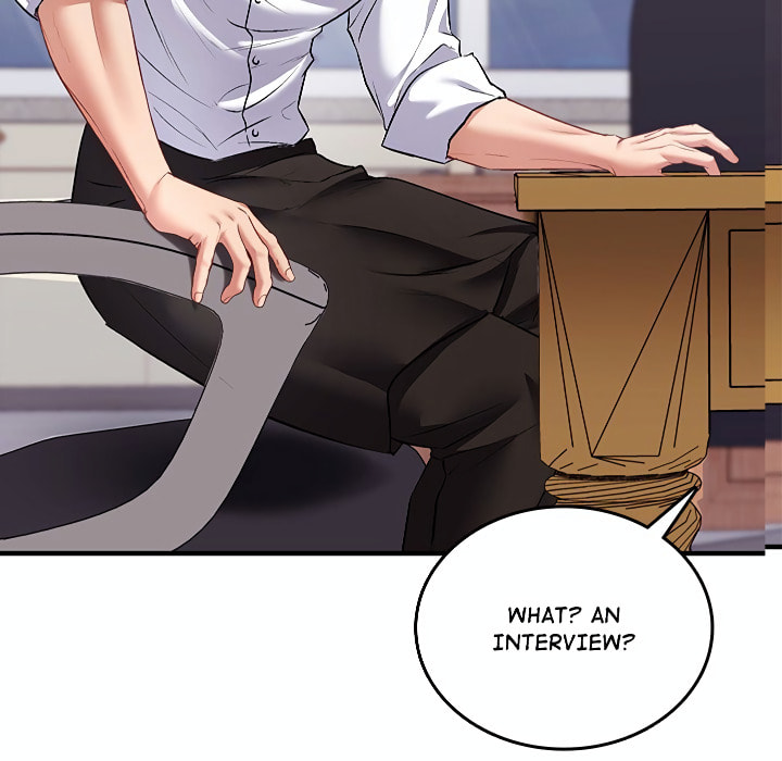 Read Sinfully Sweet chapter 1 image 183 on Lezhin