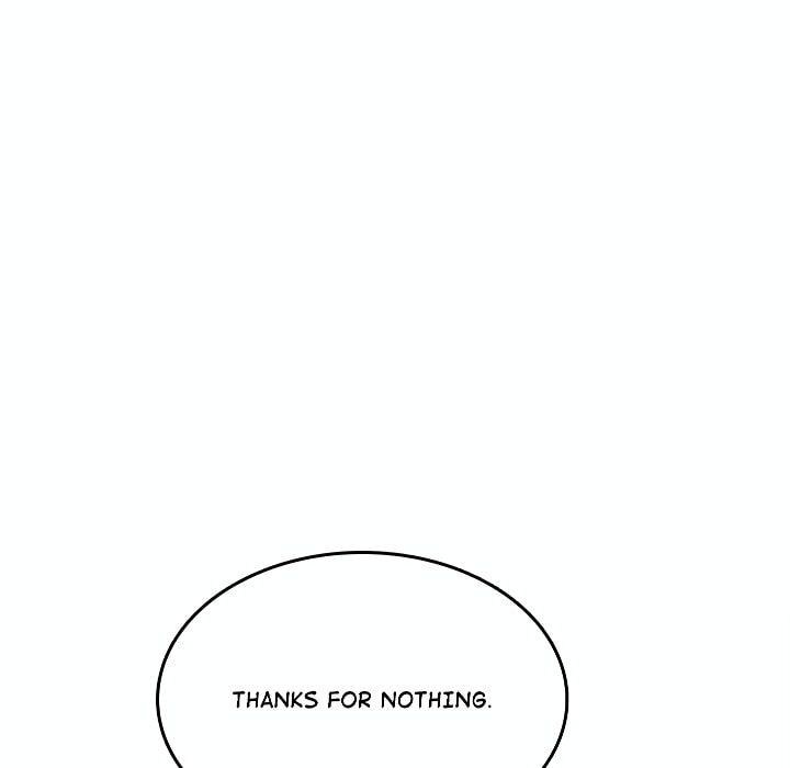 Read Sinfully Sweet chapter 1 image 184 on Lezhin