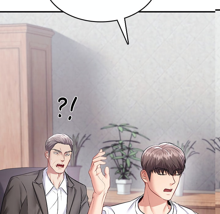 Read Sinfully Sweet chapter 1 image 185 on Lezhin