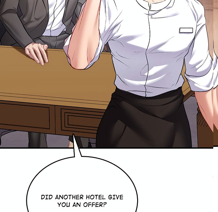 Read Sinfully Sweet chapter 1 image 186 on Lezhin