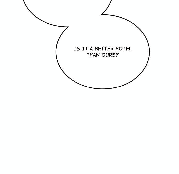 Read Sinfully Sweet chapter 1 image 187 on Lezhin
