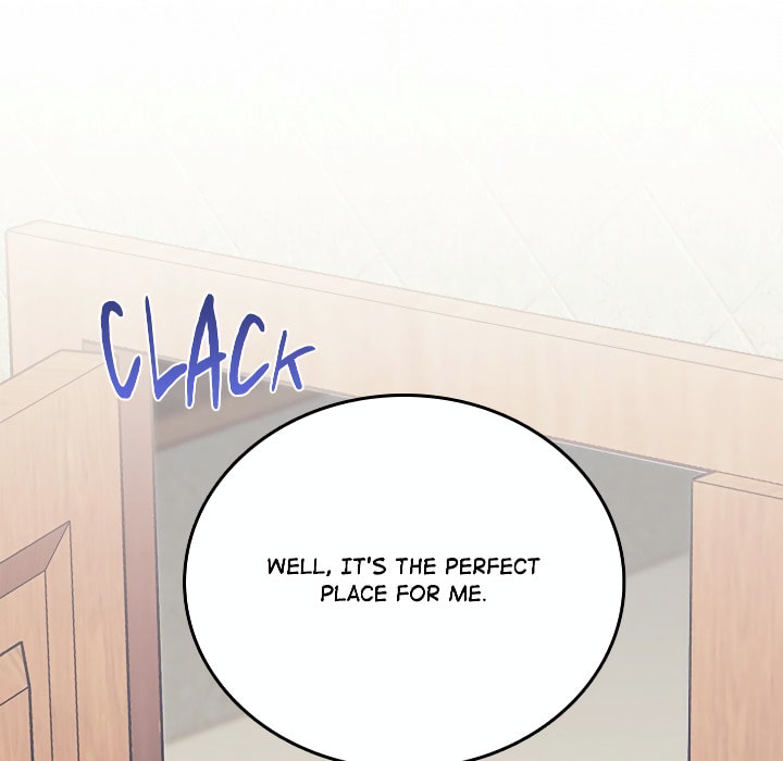 Read Sinfully Sweet chapter 1 image 189 on Lezhin