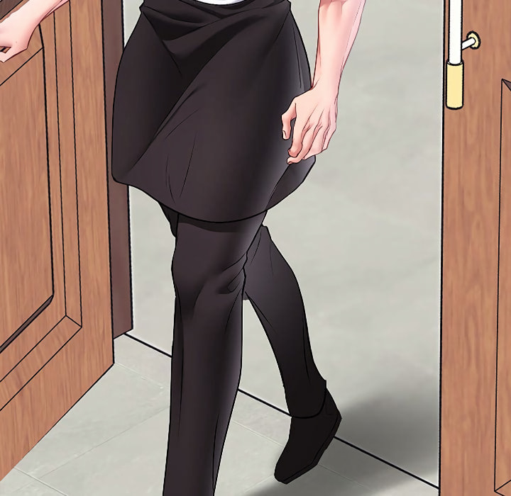 Read Sinfully Sweet chapter 1 image 191 on Lezhin