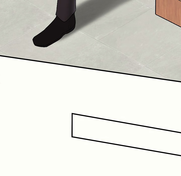 Read Sinfully Sweet chapter 1 image 192 on Lezhin