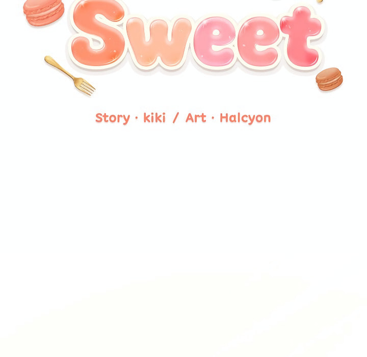 Read Sinfully Sweet chapter 1 image 195 on Lezhin