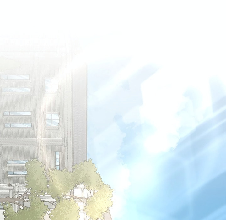 Read Sinfully Sweet chapter 1 image 197 on Lezhin