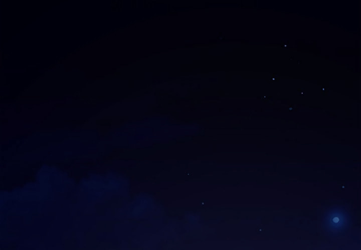 Read Sinfully Sweet chapter 1 image 2 on Lezhin