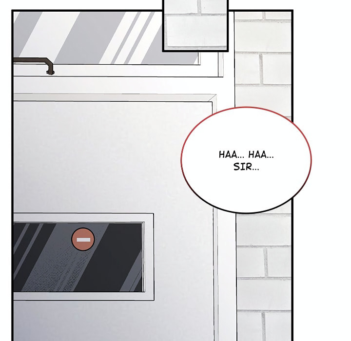 Read Sinfully Sweet chapter 1 image 20 on Lezhin