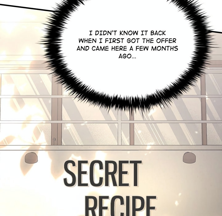 Read Sinfully Sweet chapter 1 image 204 on Lezhin