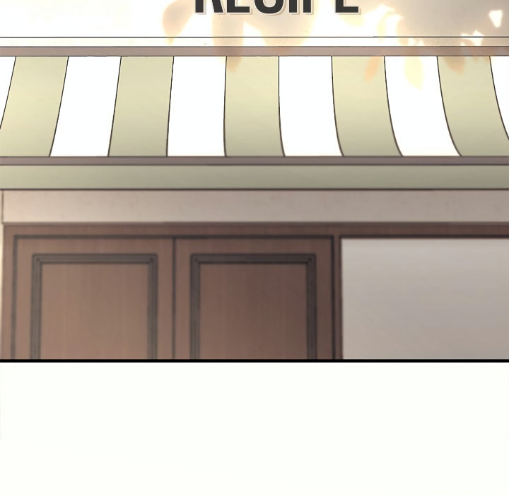 Read Sinfully Sweet chapter 1 image 205 on Lezhin