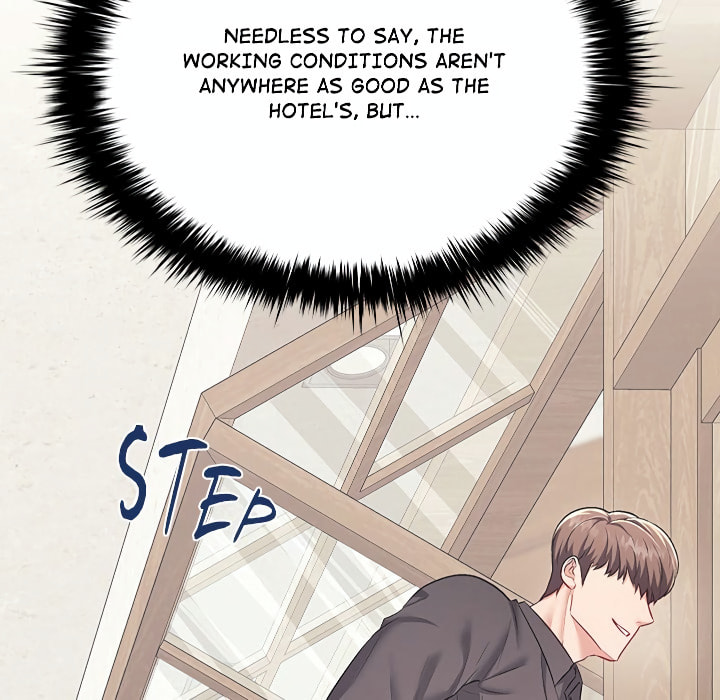 Read Sinfully Sweet chapter 1 image 211 on Lezhin