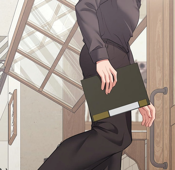 Read Sinfully Sweet chapter 1 image 212 on Lezhin