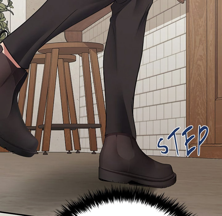 Read Sinfully Sweet chapter 1 image 213 on Lezhin