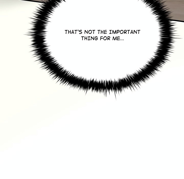Read Sinfully Sweet chapter 1 image 214 on Lezhin