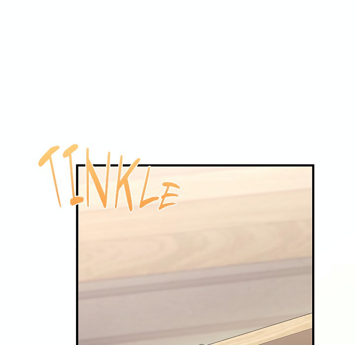 Read Sinfully Sweet chapter 1 image 215 on Lezhin