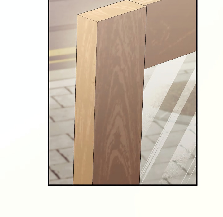 Read Sinfully Sweet chapter 1 image 216 on Lezhin