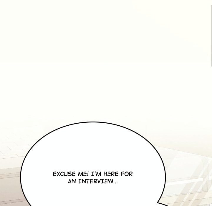 Read Sinfully Sweet chapter 1 image 217 on Lezhin