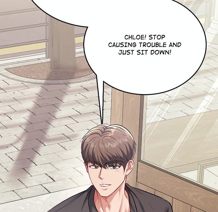 Read Sinfully Sweet chapter 1 image 218 on Lezhin