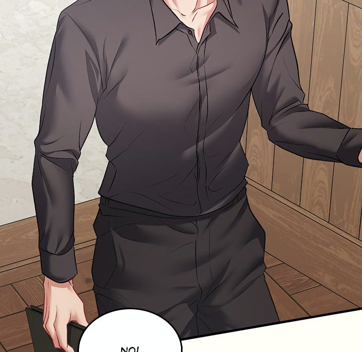 Read Sinfully Sweet chapter 1 image 219 on Lezhin