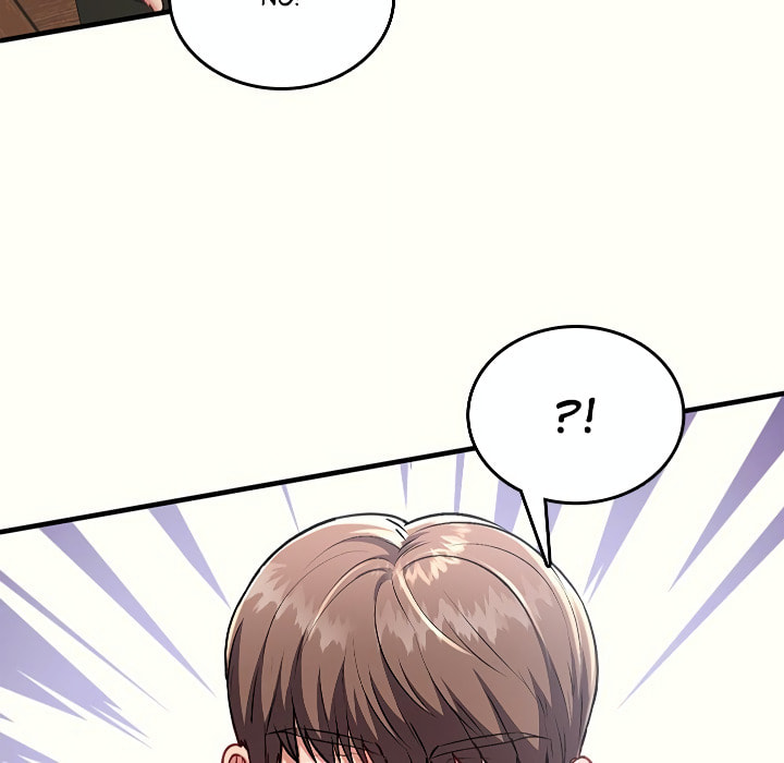 Read Sinfully Sweet chapter 1 image 220 on Lezhin