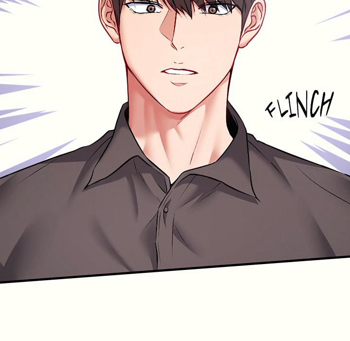 Read Sinfully Sweet chapter 1 image 221 on Lezhin