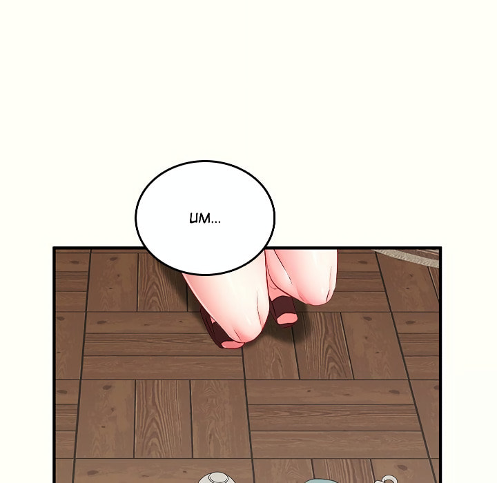Read Sinfully Sweet chapter 1 image 222 on Lezhin