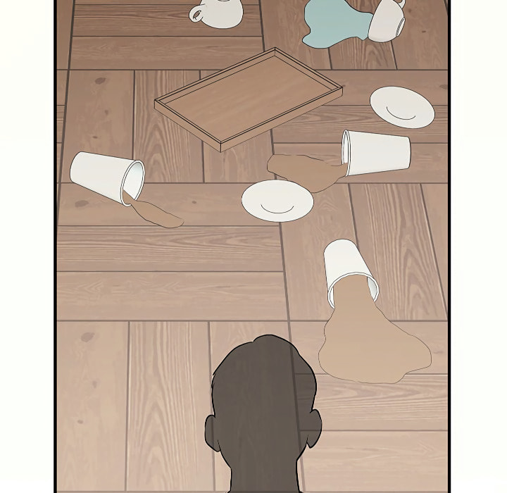 Read Sinfully Sweet chapter 1 image 223 on Lezhin