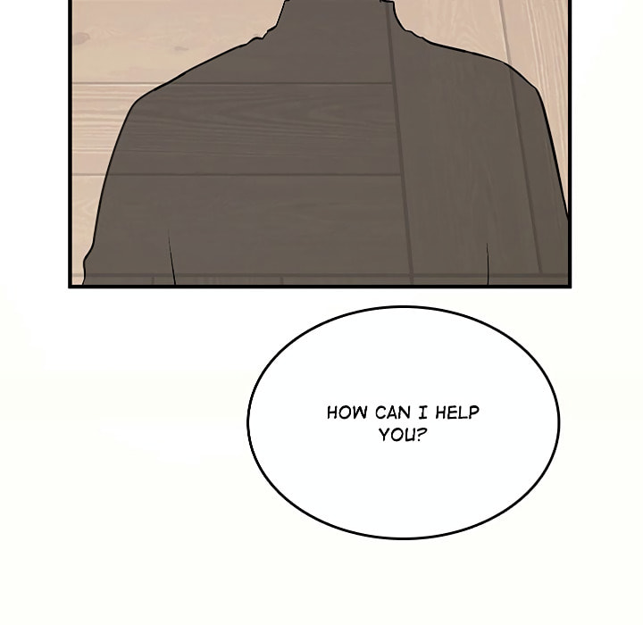 Read Sinfully Sweet chapter 1 image 224 on Lezhin