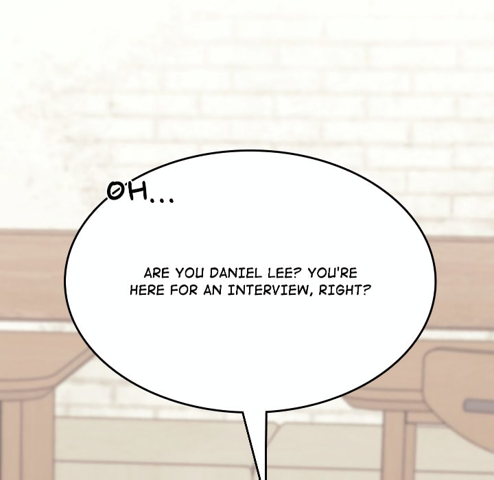 Read Sinfully Sweet chapter 1 image 226 on Lezhin