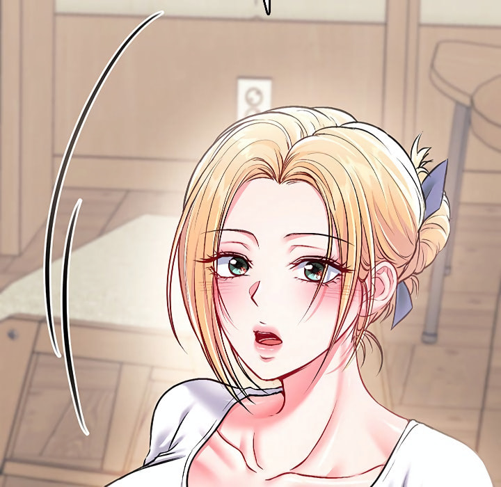 Read Sinfully Sweet chapter 1 image 227 on Lezhin