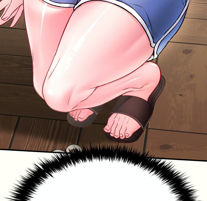 Read Sinfully Sweet chapter 1 image 229 on Lezhin