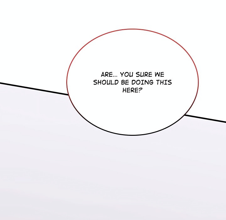 Read Sinfully Sweet chapter 1 image 23 on Lezhin