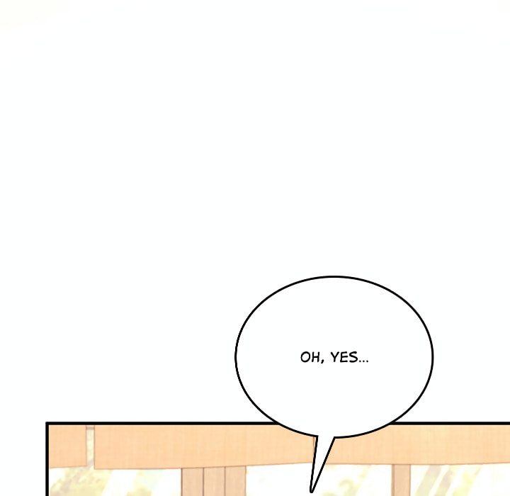 Read Sinfully Sweet chapter 1 image 231 on Lezhin