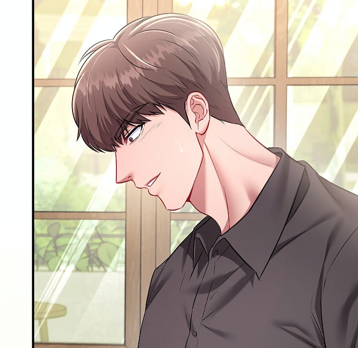 Read Sinfully Sweet chapter 1 image 232 on Lezhin