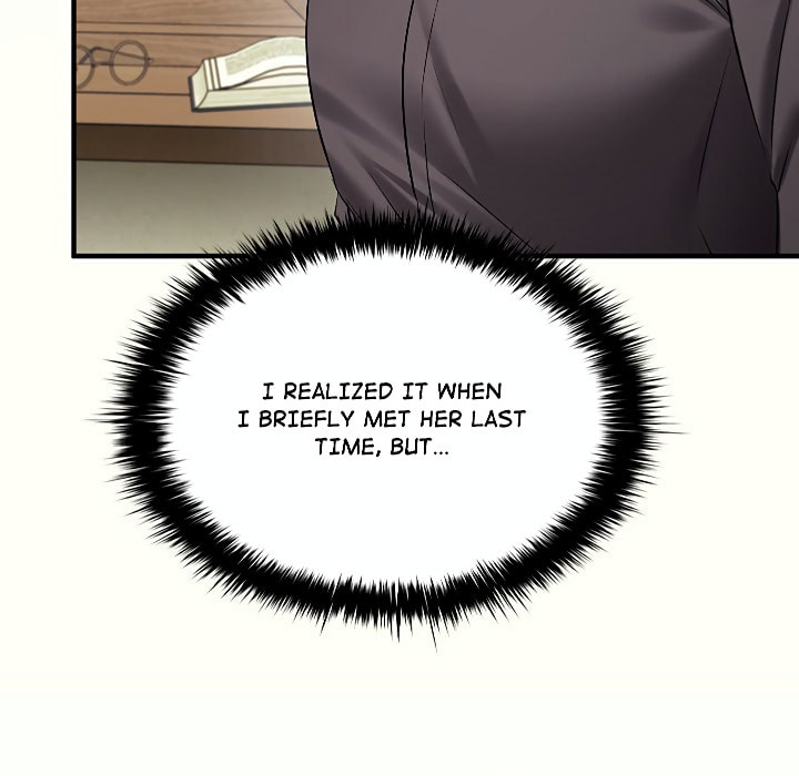 Read Sinfully Sweet chapter 1 image 233 on Lezhin