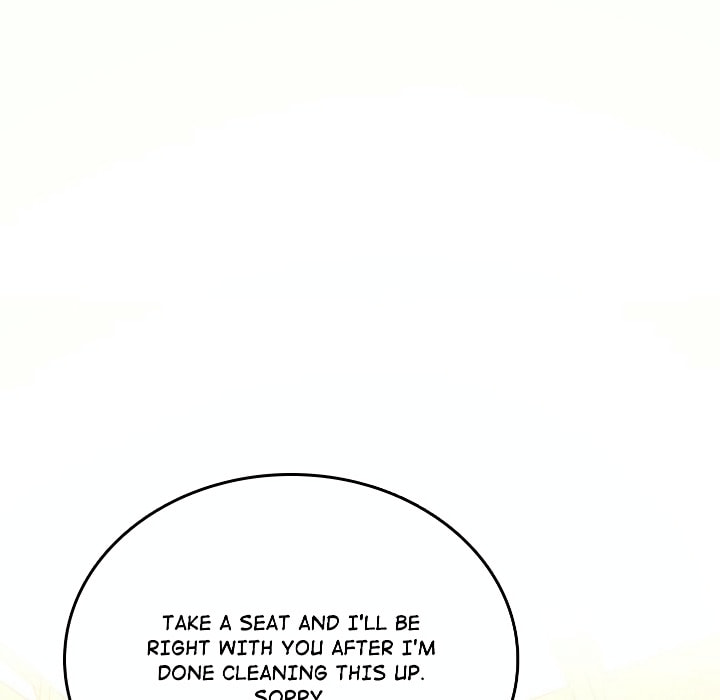 Read Sinfully Sweet chapter 1 image 234 on Lezhin