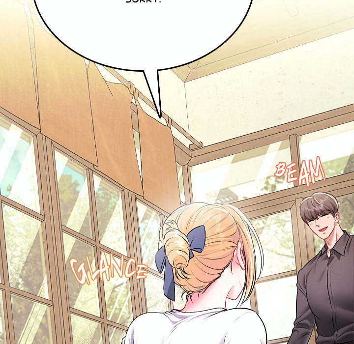 Read Sinfully Sweet chapter 1 image 235 on Lezhin
