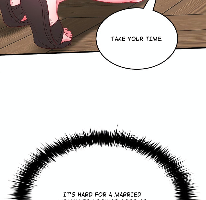 Read Sinfully Sweet chapter 1 image 237 on Lezhin