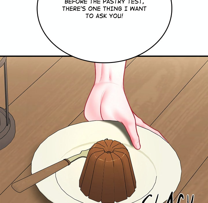 Read Sinfully Sweet chapter 1 image 243 on Lezhin