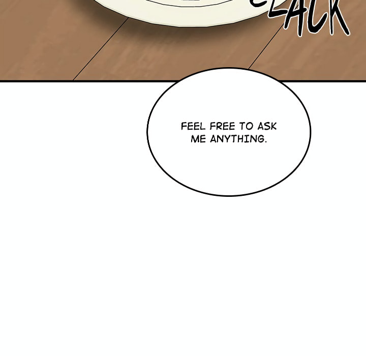 Read Sinfully Sweet chapter 1 image 244 on Lezhin