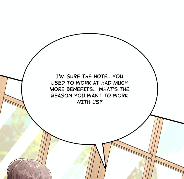 Read Sinfully Sweet chapter 1 image 245 on Lezhin