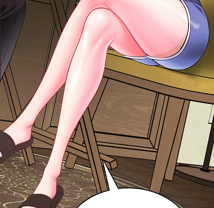 Read Sinfully Sweet chapter 1 image 247 on Lezhin