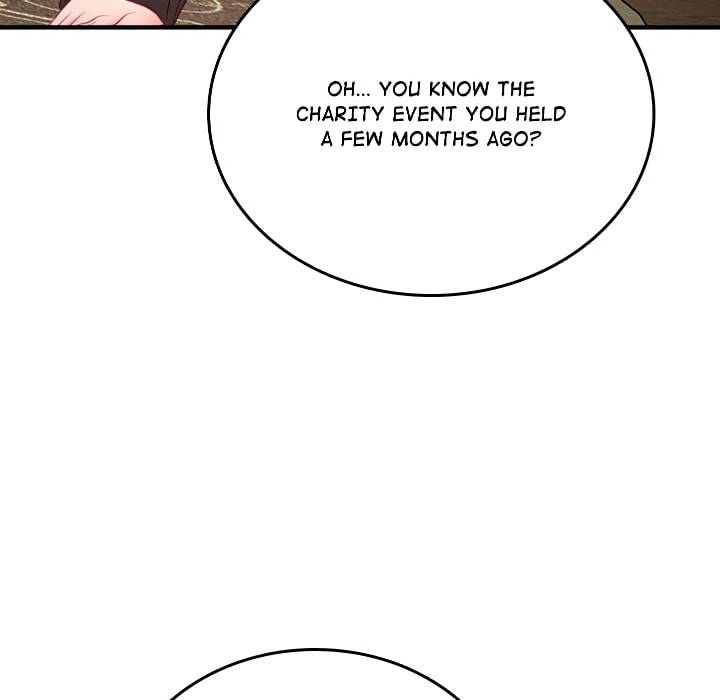 Read Sinfully Sweet chapter 1 image 248 on Lezhin
