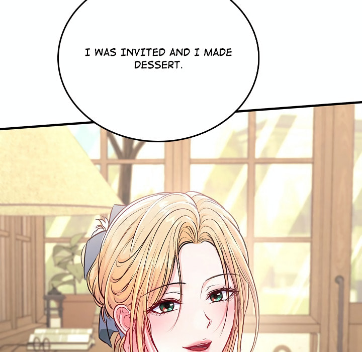 Read Sinfully Sweet chapter 1 image 249 on Lezhin