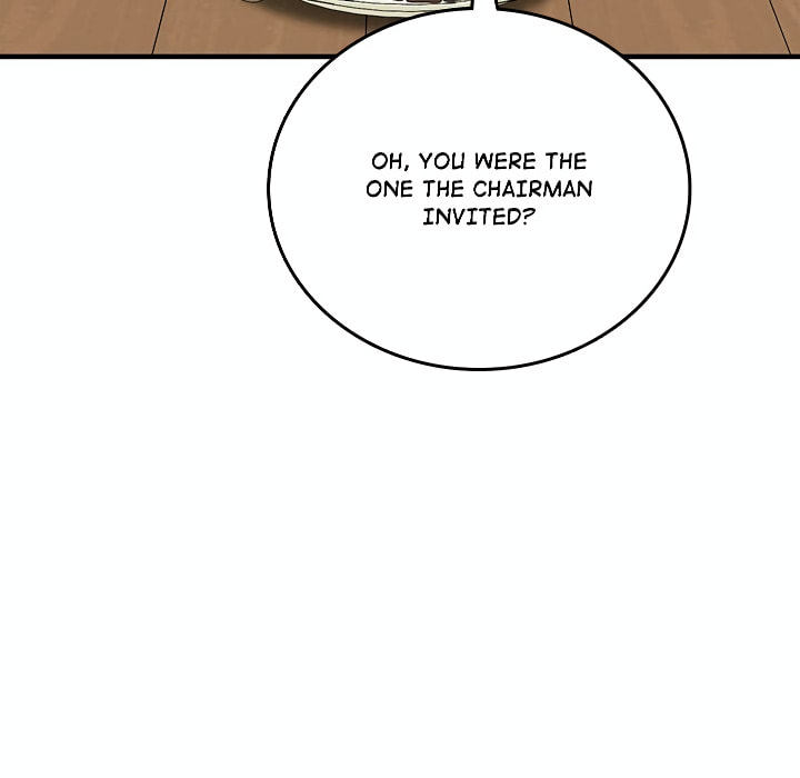 Read Sinfully Sweet chapter 1 image 251 on Lezhin