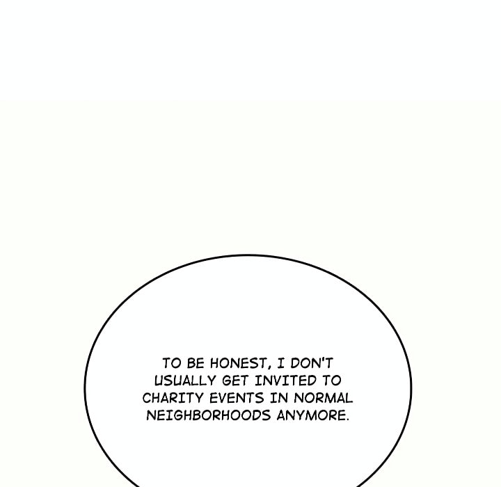 Read Sinfully Sweet chapter 1 image 252 on Lezhin