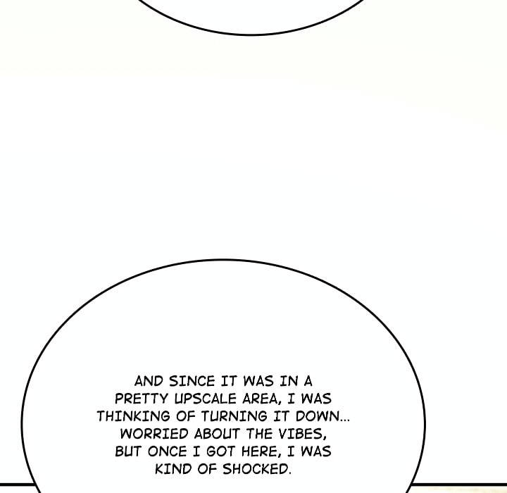 Read Sinfully Sweet chapter 1 image 253 on Lezhin
